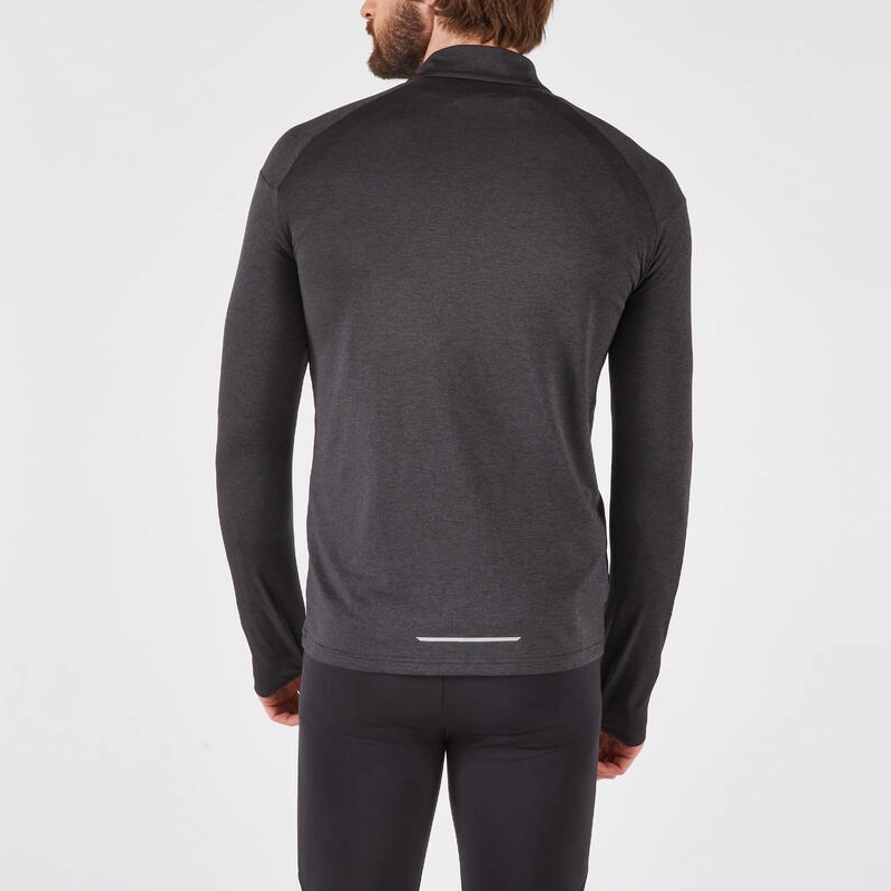 DECATHLON 100 KIPRUN T