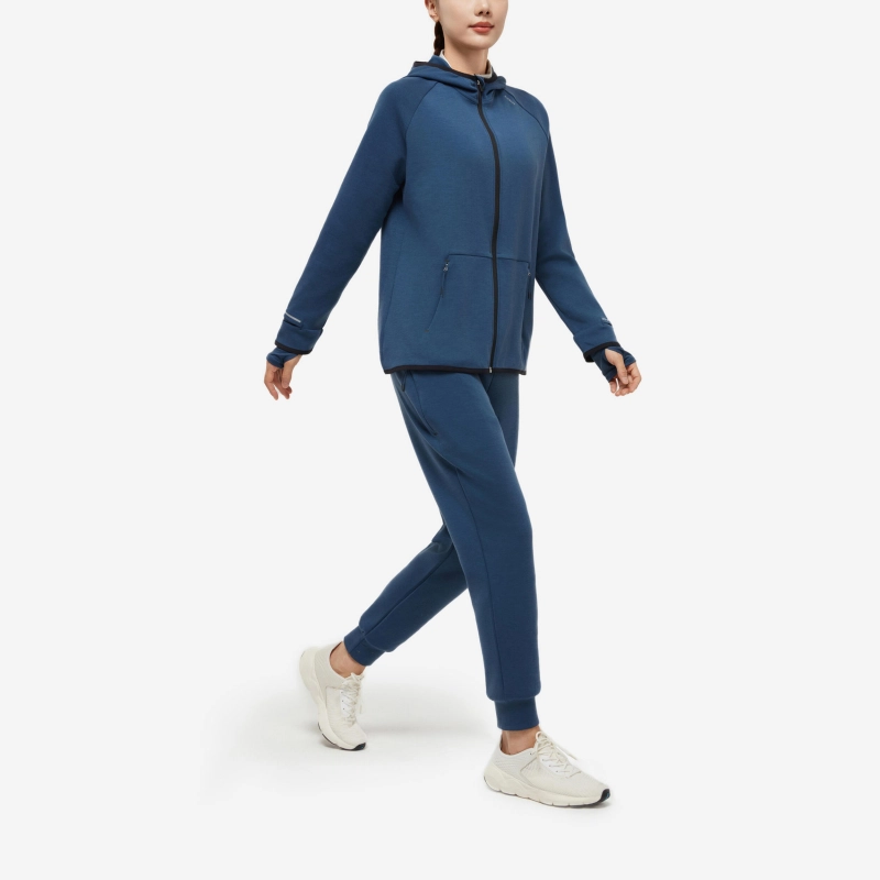 DECATHLON KIPRUN 500