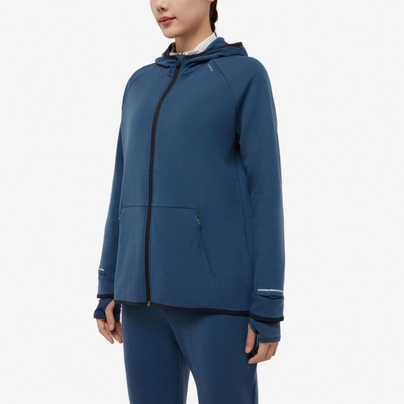 DECATHLON KIPRUN 500