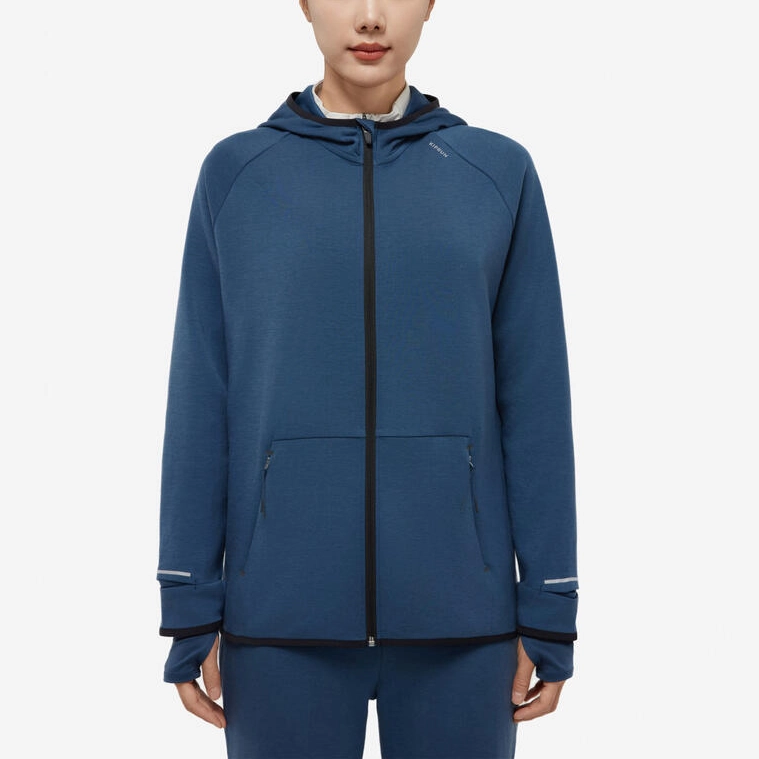 DECATHLON KIPRUN 500