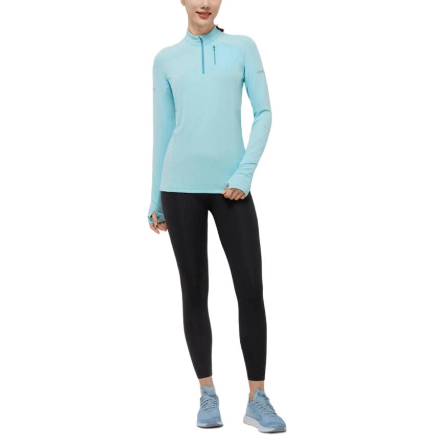 DECATHLON KIPRUN Run 500 T
