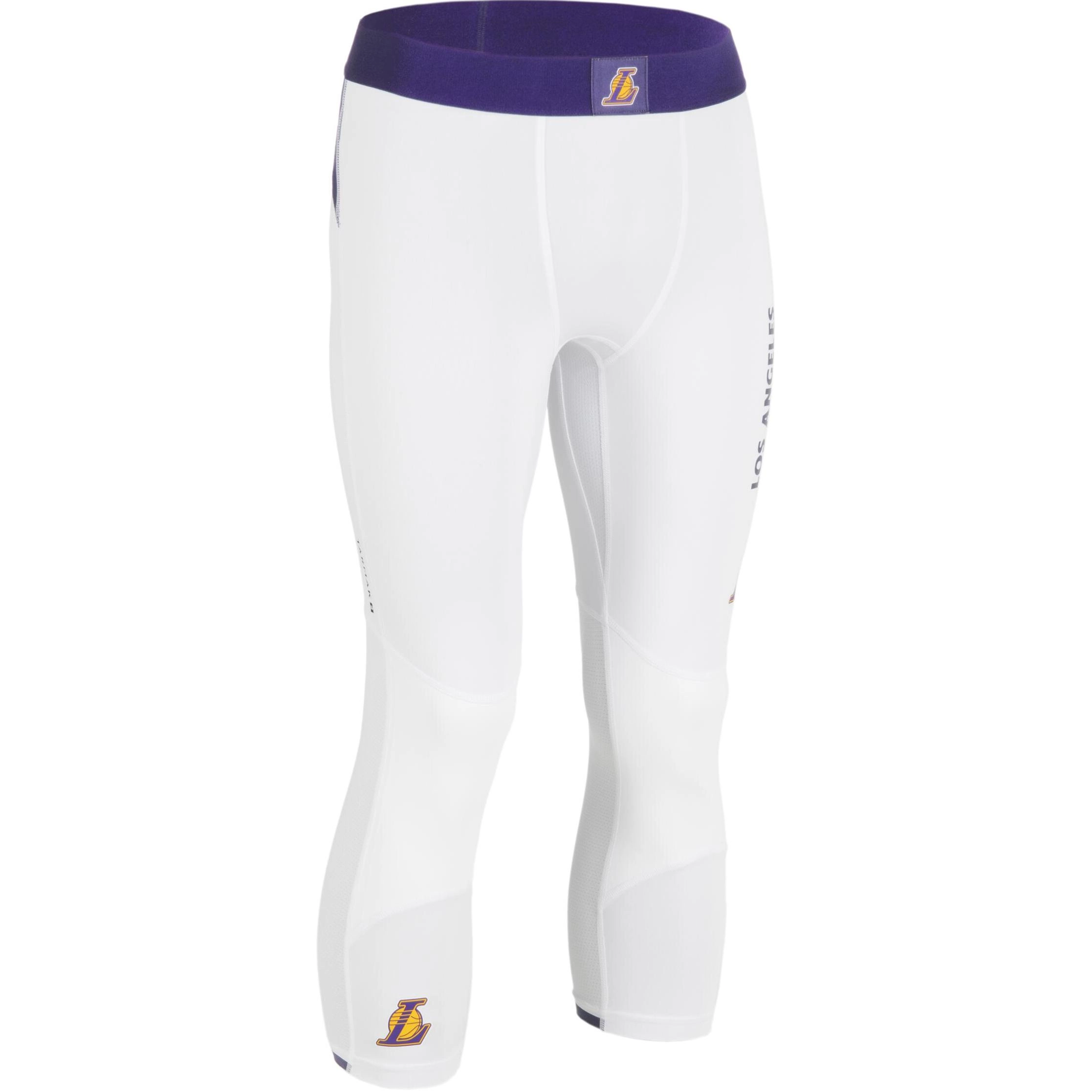 DECATHLON x NBA TARMAK 500