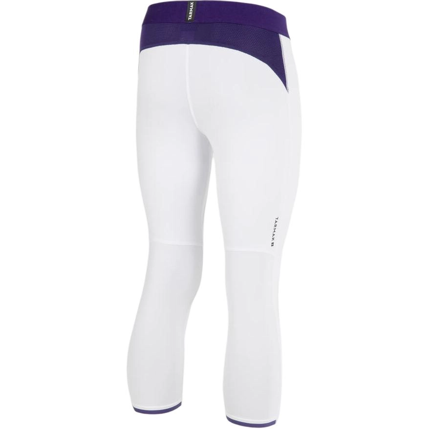 DECATHLON x NBA TARMAK 500