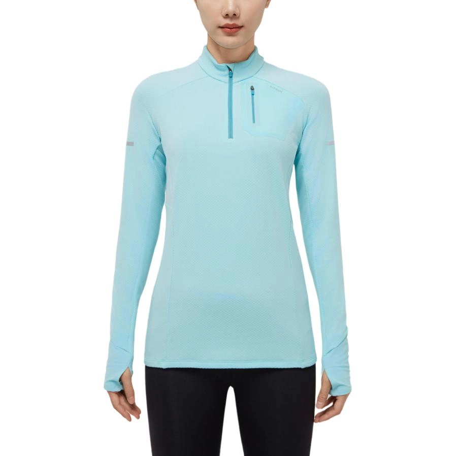 DECATHLON KIPRUN Run 500 T