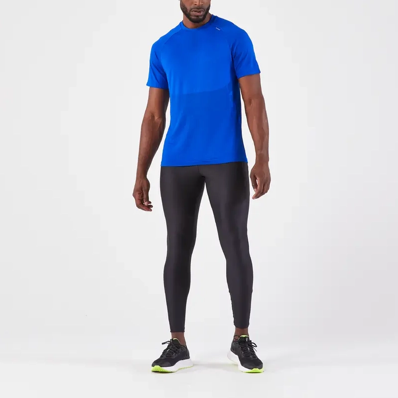 DECATHLON Kalenji100