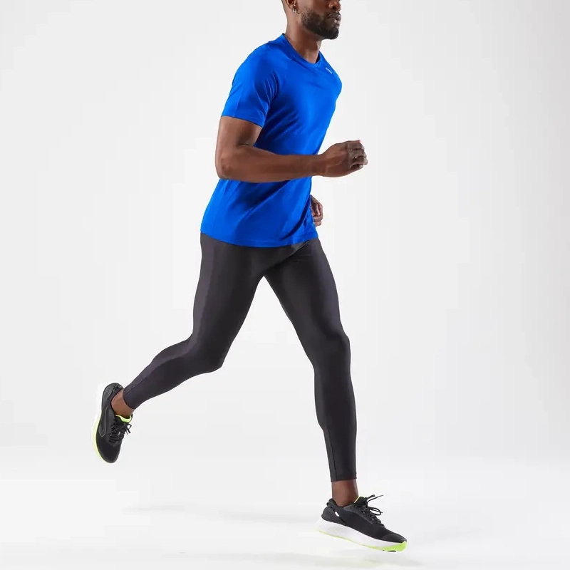 DECATHLON Kalenji100