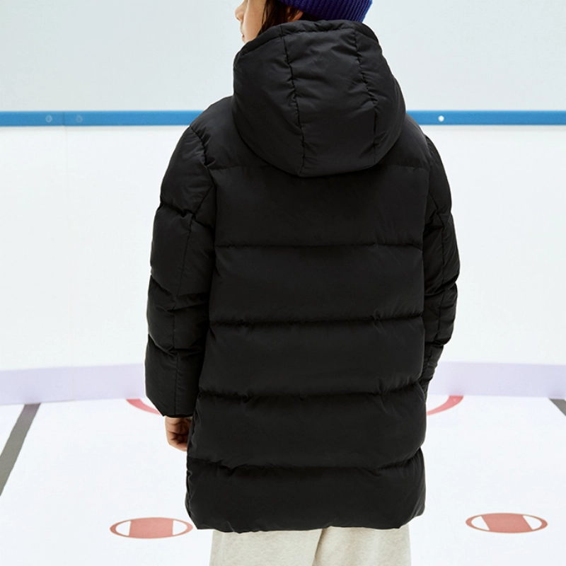 FILA KIDS ORIGINALE