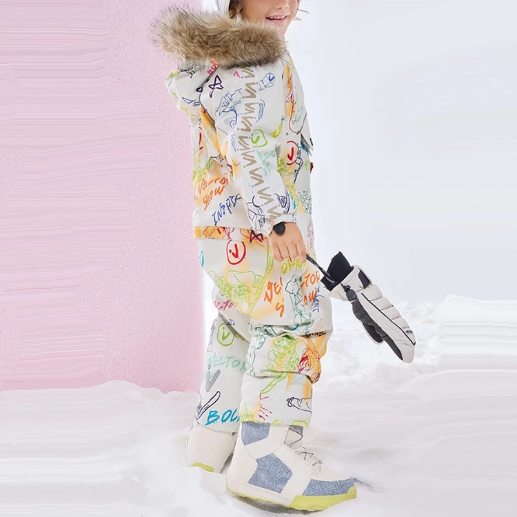 VECTOR Snowpark
