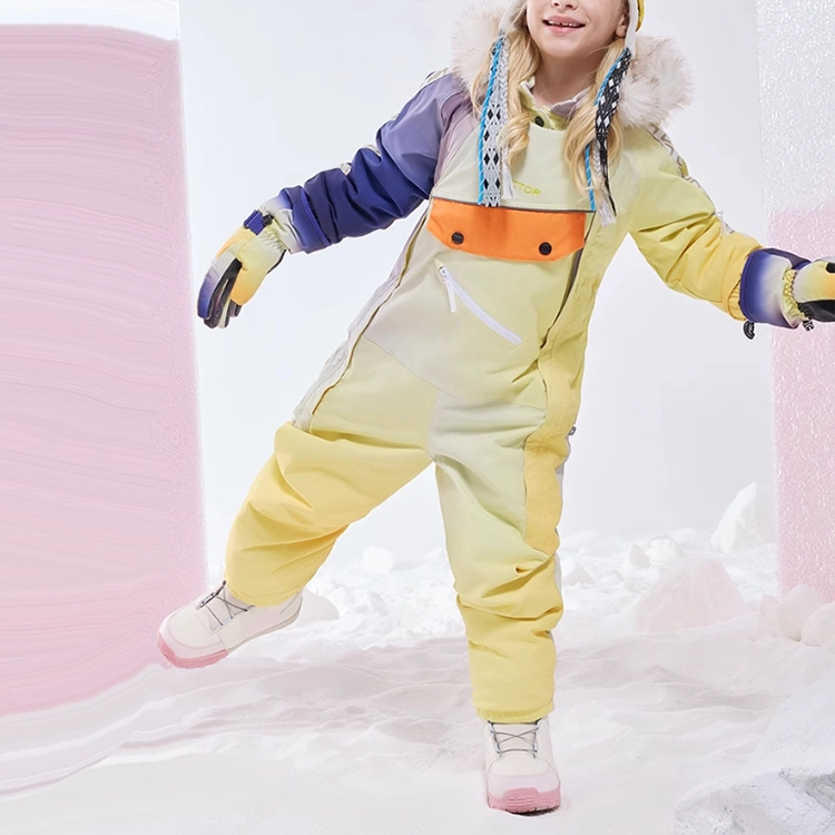 VECTOR Snowpark