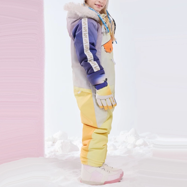VECTOR Snowpark