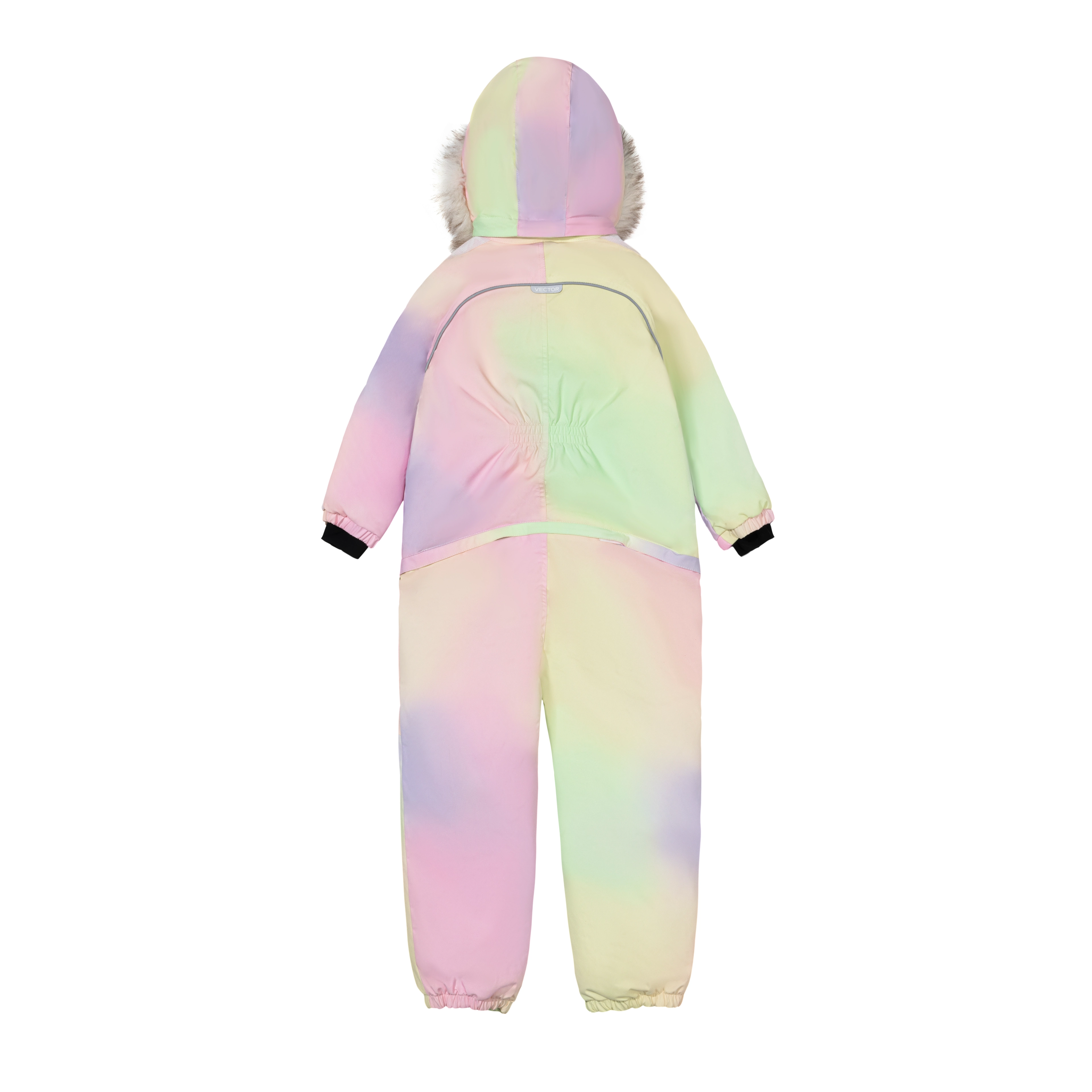 VECTOR Snowpark