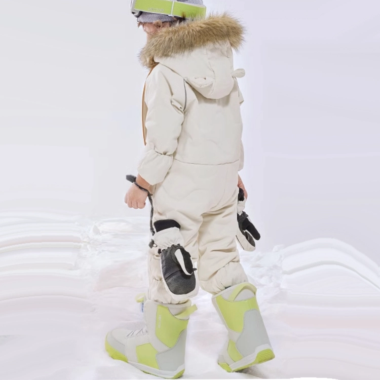 VECTOR Snowpark