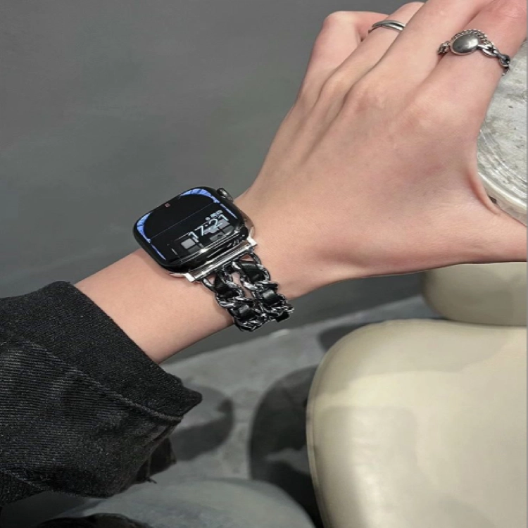 IBOANN Apple Watch98iWatchSerise654se