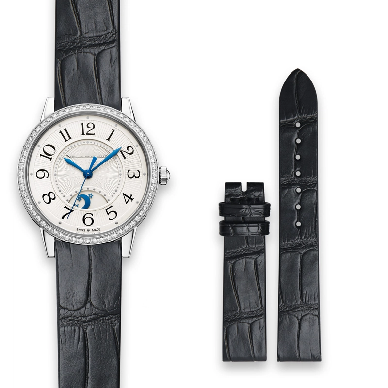 VAGENARI 34mm Q3448430