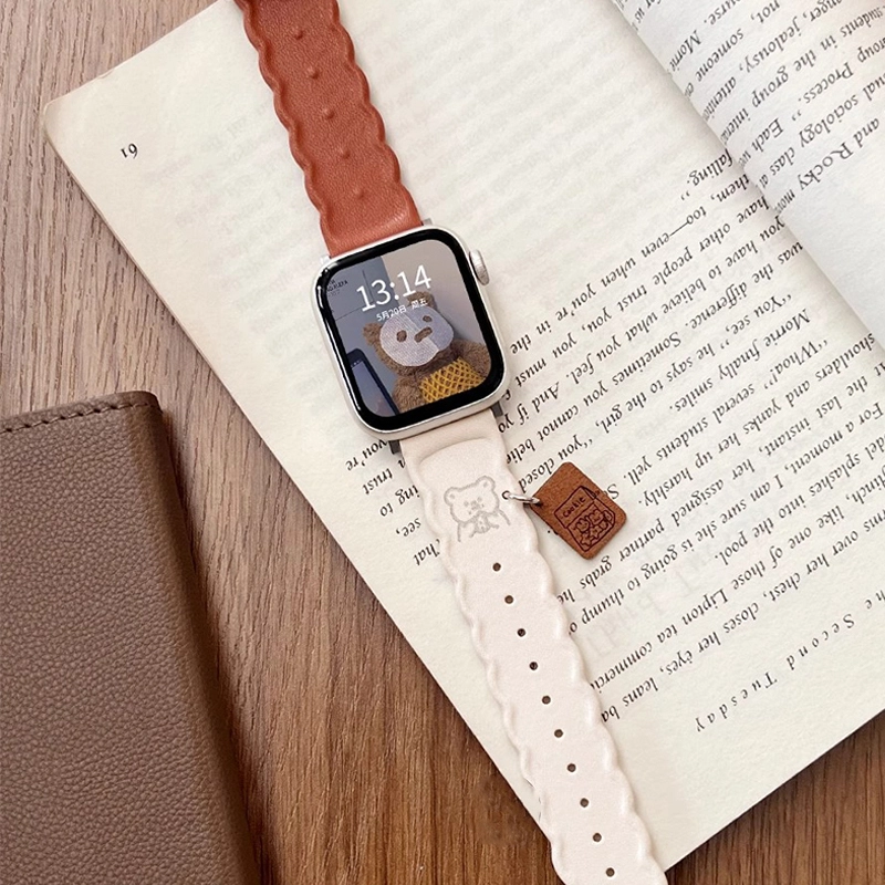 S10Apple WatchS9S8S7SEUltra2 220mm