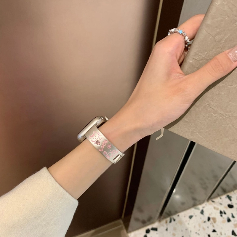 vobafe 21cm Apple iwatch S10987654321SEultra2ultra