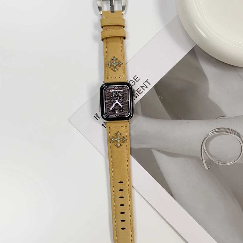 MSSM 210mm apple watch iwatch S10S9876543SEultra