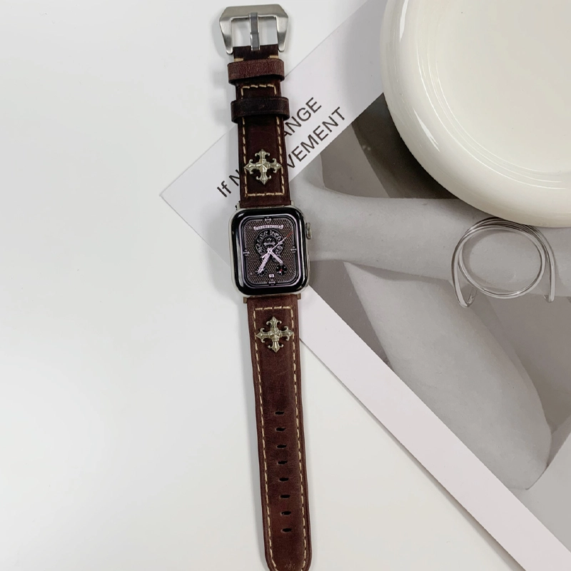 MSSM 210mm apple watch iwatch S10S9876543SEultra