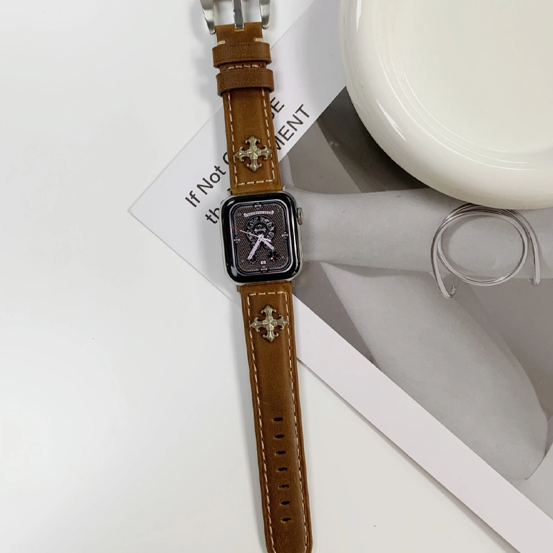 MSSM 210mm apple watch iwatch S10S9876543SEultra