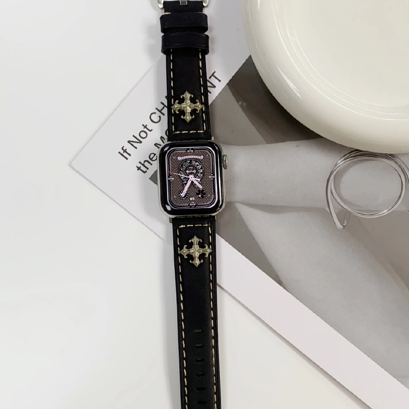MSSM 210mm apple watch iwatch S10S9876543SEultra