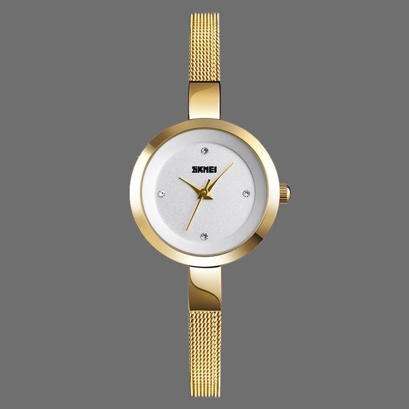 SKMEI SKM-1390