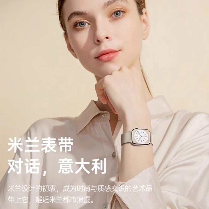 apple iwatchs10987seultrase6