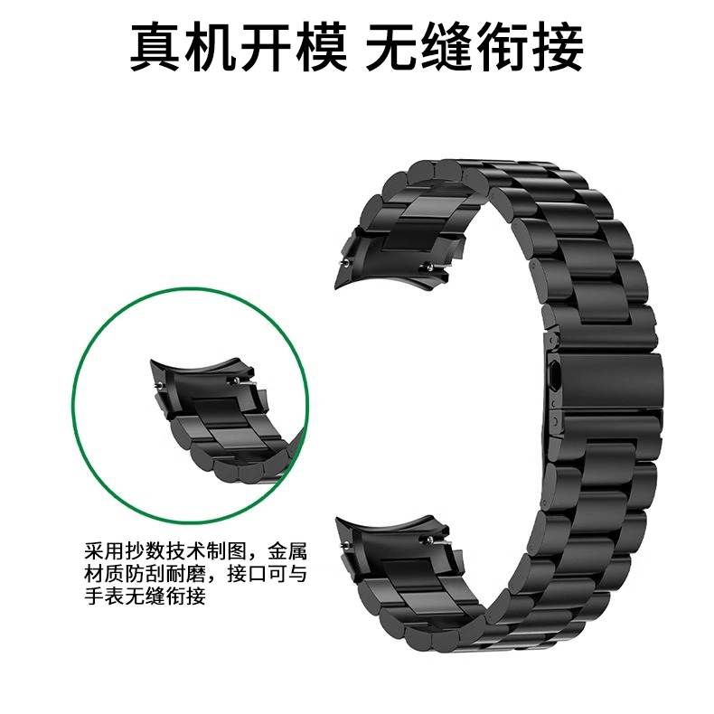 OPPOwatchX2