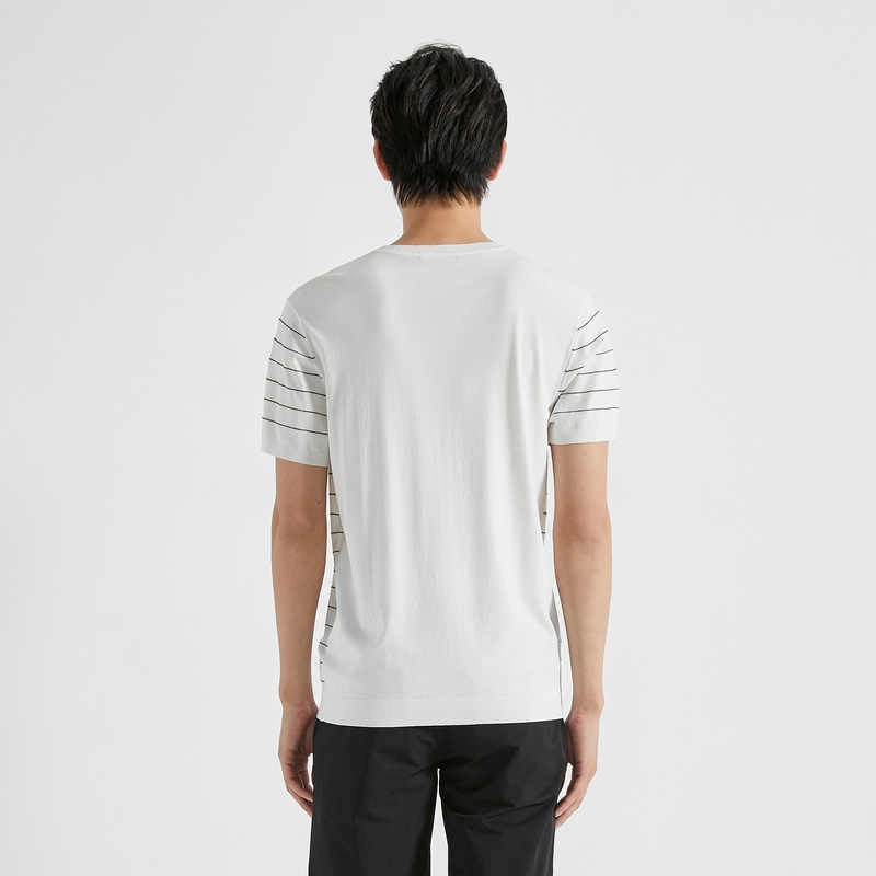 K-BOXING T