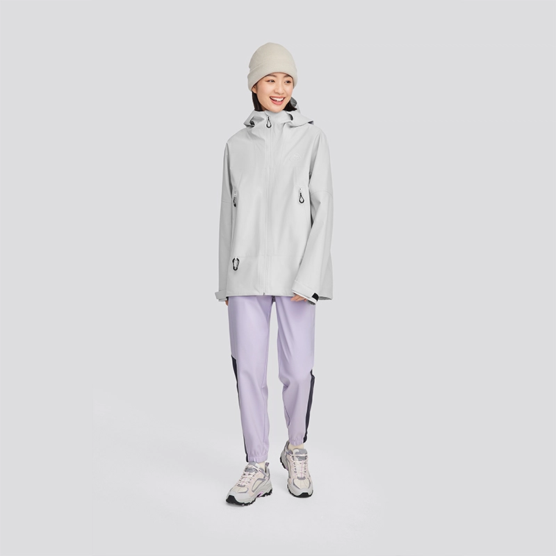 Skechers SS24