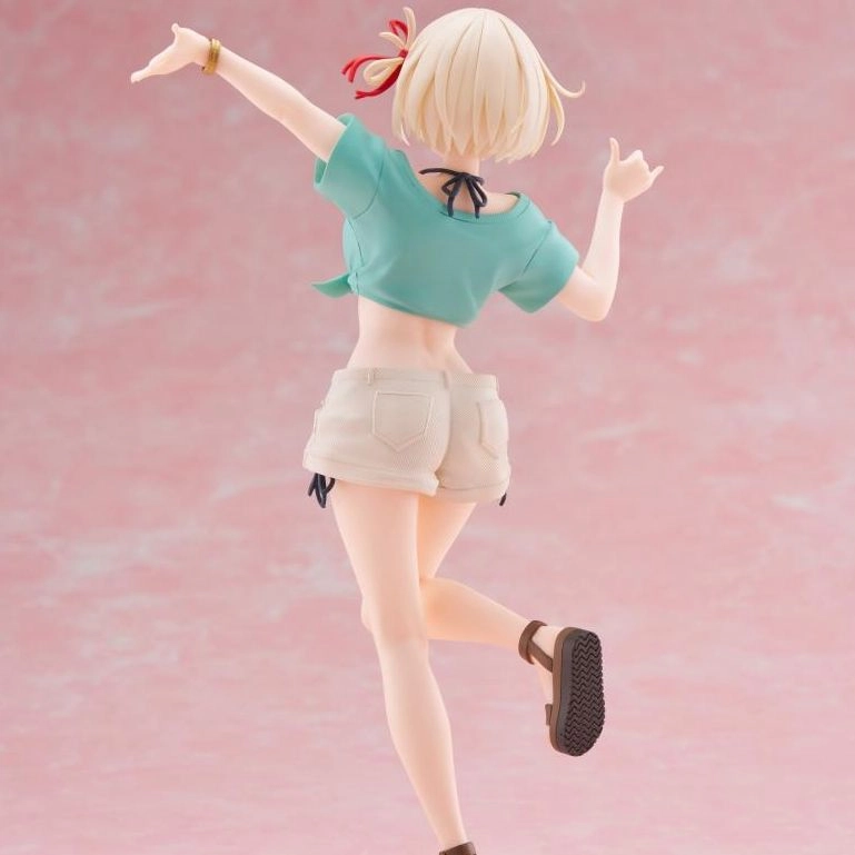 TAITO Coreful