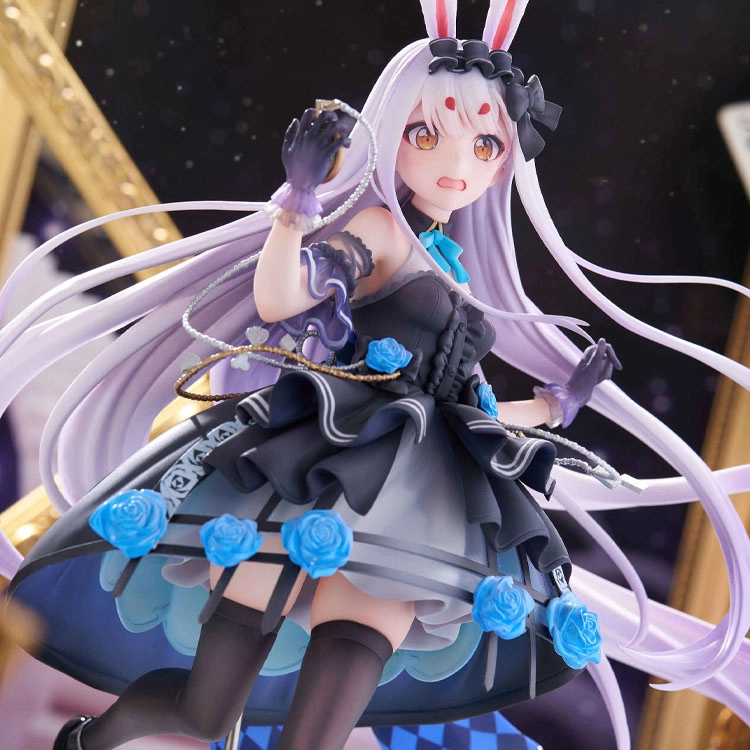 FNEX ver. 17
