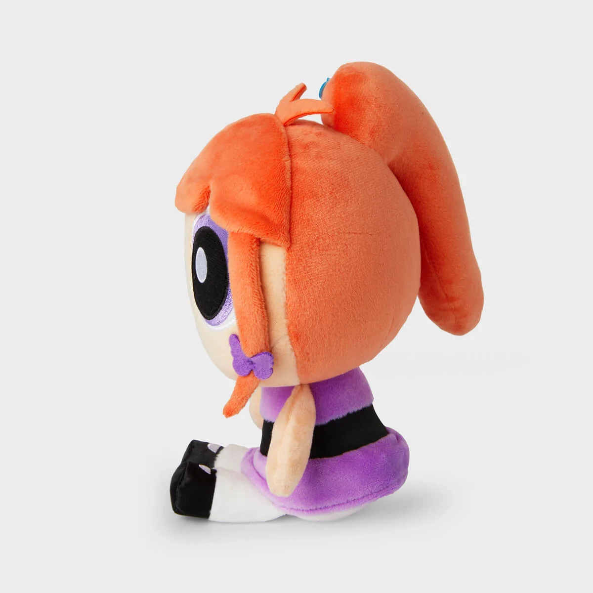 LINE FRIENDS x newjeans Hyein 20cm