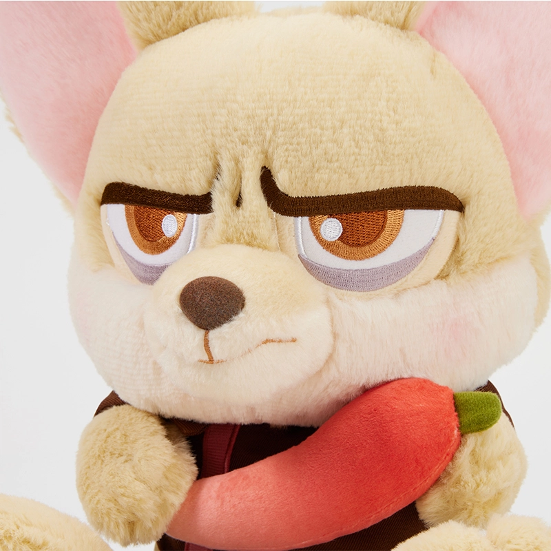 Disney store 40cm33cm36cm25cm
