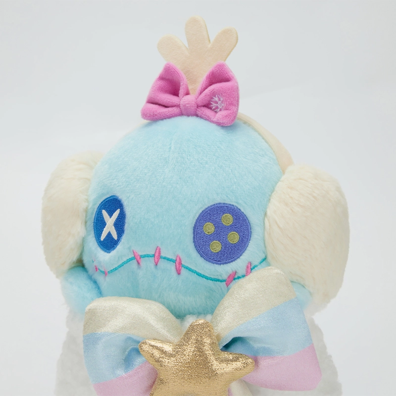 Disney store 30cm40cm