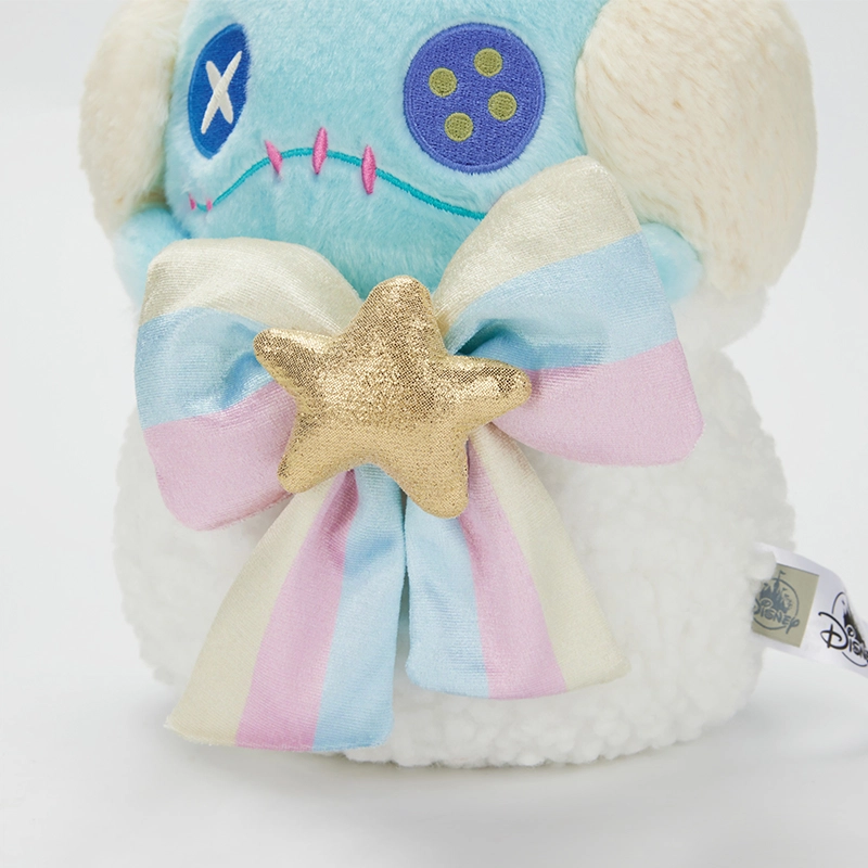 Disney store 30cm40cm