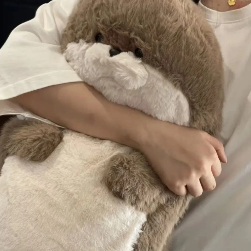 LALABABY 30cm