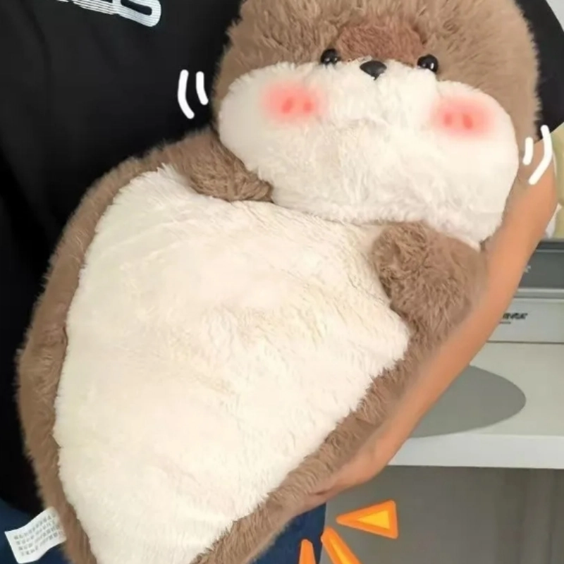 LALABABY 30cm
