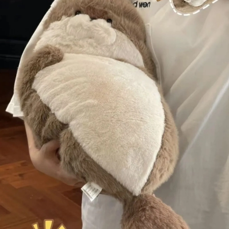 LALABABY 30cm