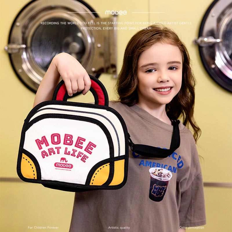 MOBEE