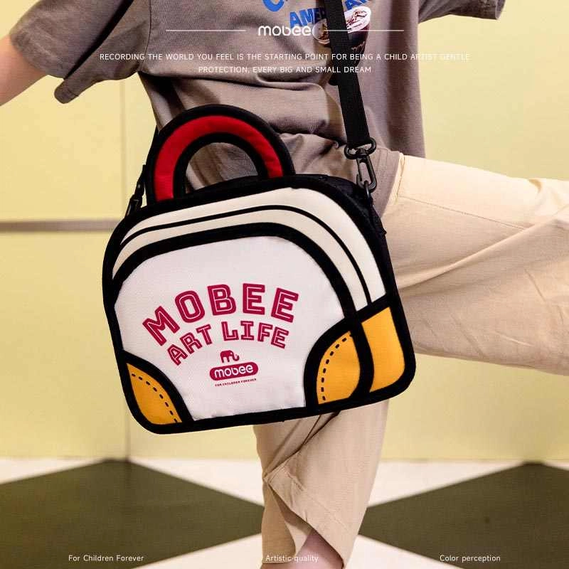 MOBEE