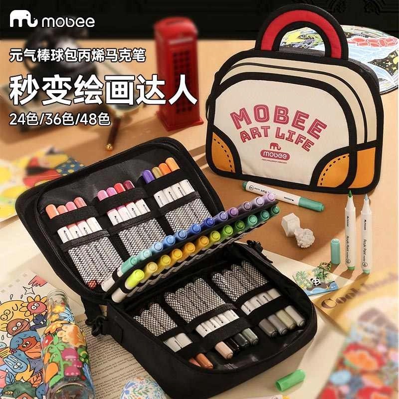MOBEE
