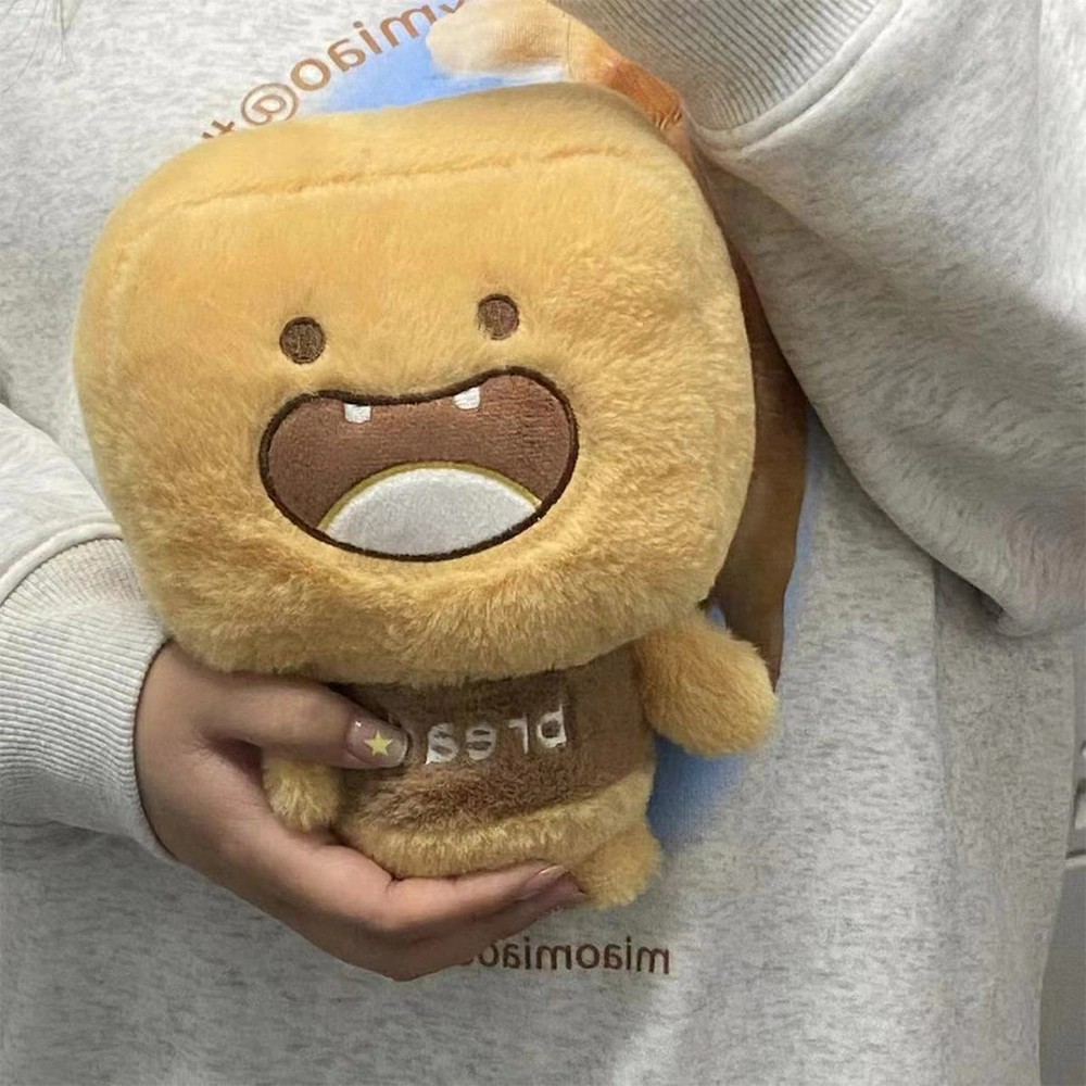 24cm
