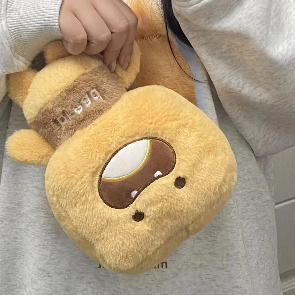 24cm