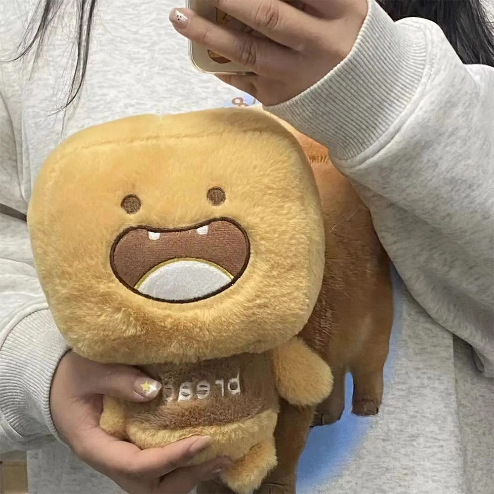 24cm