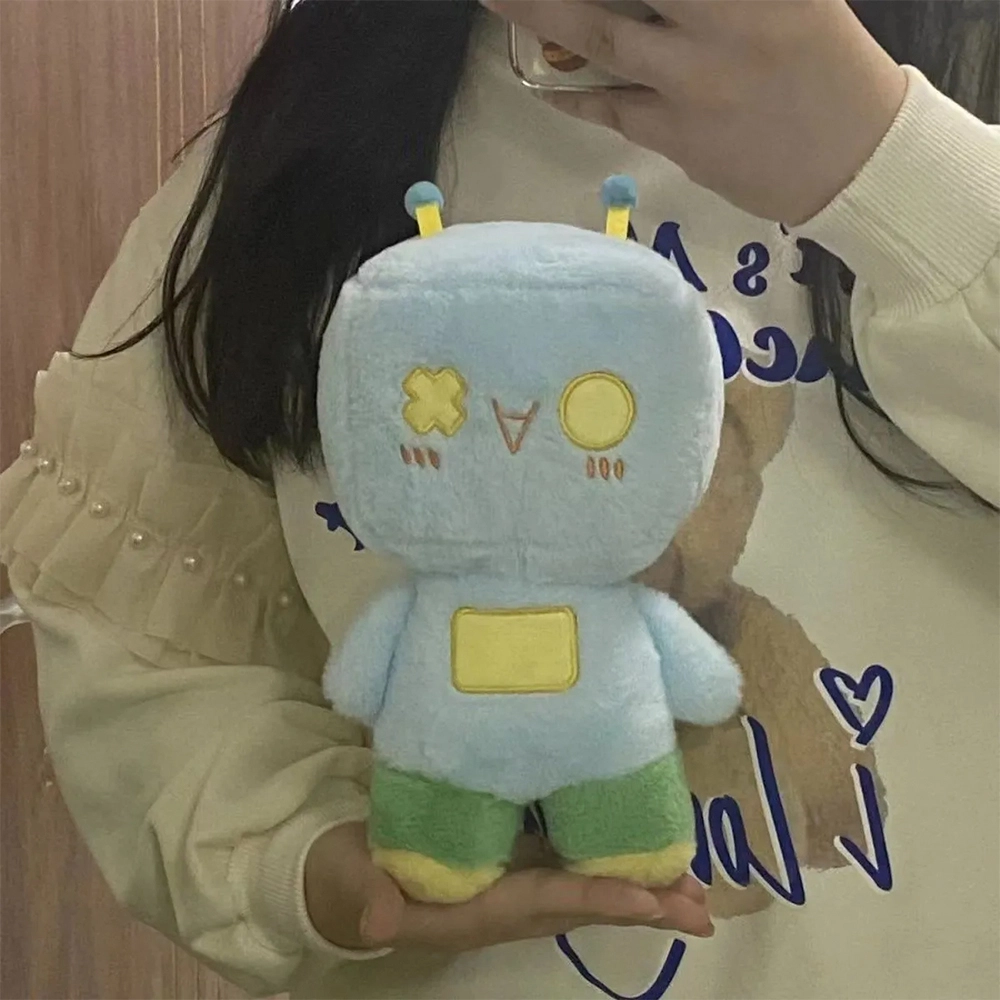 24cm