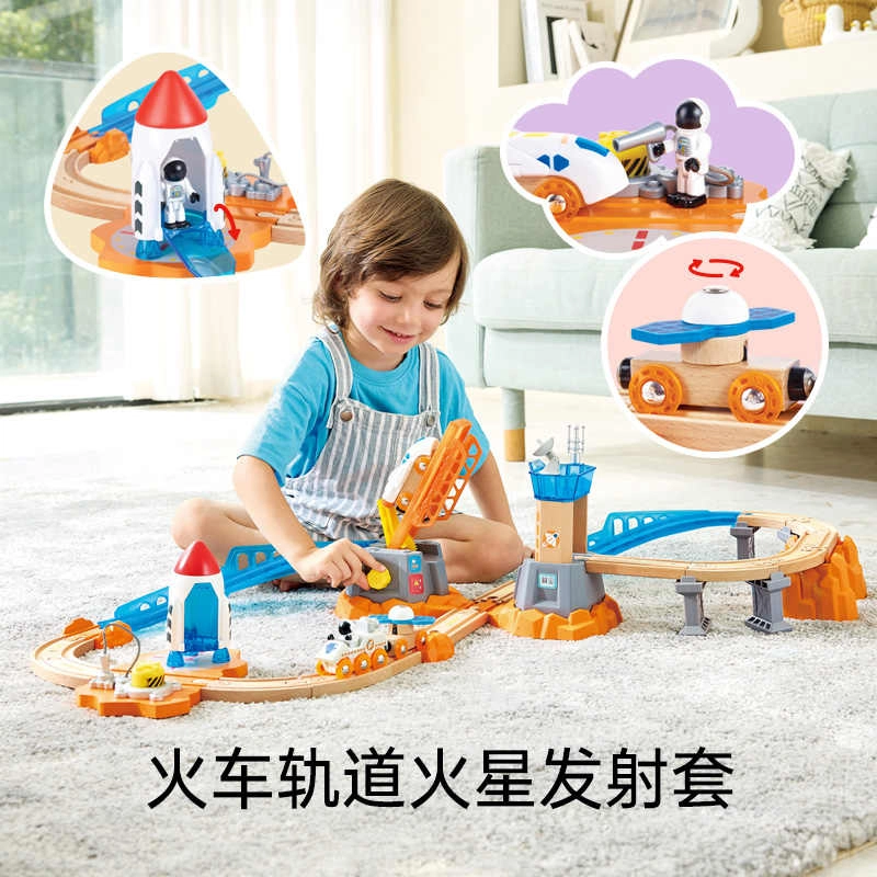 HAPE