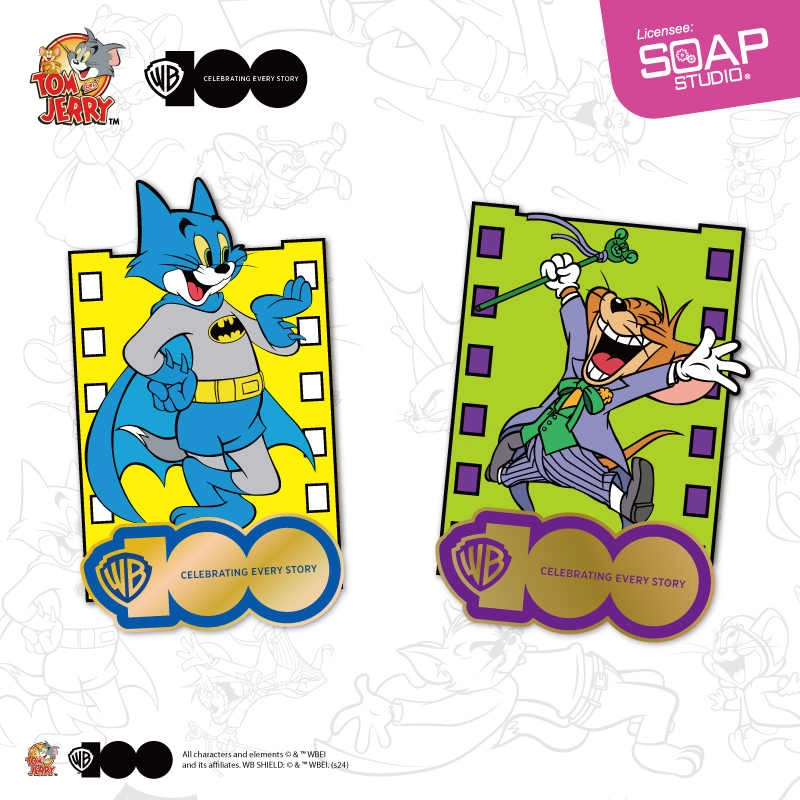 SOAP STUDIO 10