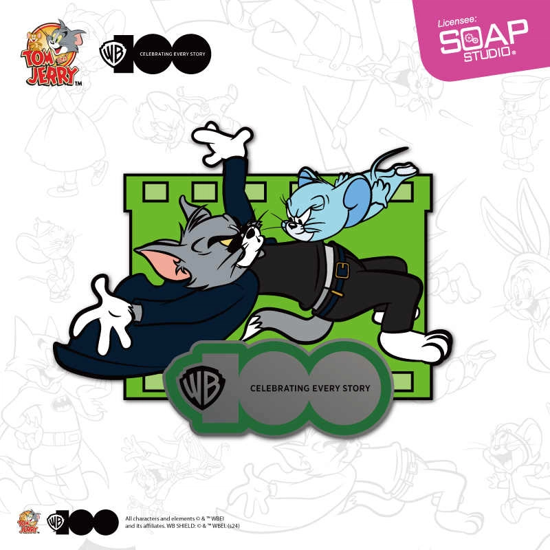 SOAP STUDIO 10
