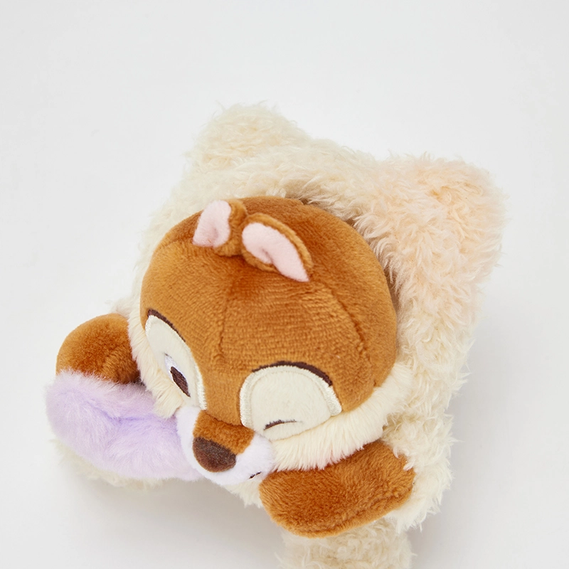 Disney store 11cm