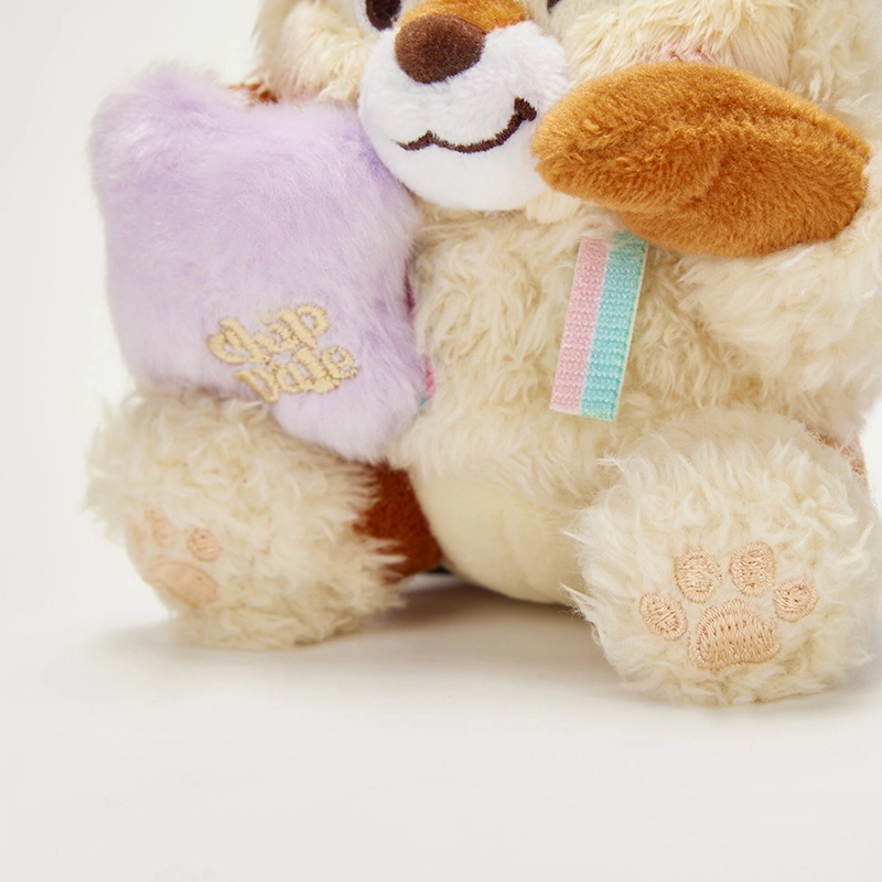 Disney store 11cm